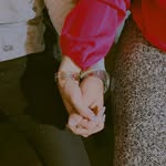 Samar - @samar.rayan11 - Instagram