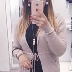Samar - @samar_rayan11 - Instagram