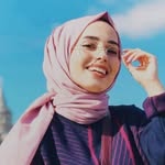 samar - @samar_rayan95 - Instagram