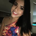 Samara Rayane - @samara.rayanee - Instagram