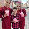 samarrayan217 - @samarrayan217 - TikTok
