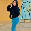 🧿سمراء ❤️‍🔥 - @samarrichaoui - TikTok