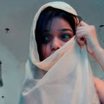 Richa Mahor - @richa_samar - Instagram