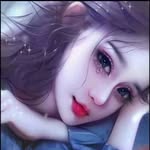 Richa Sahil - @richa__sahil___samar - Instagram