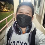 Richard Deluvio Samar - @samarrichard - Instagram