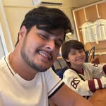Richardson - @richardsonsamaral - Instagram