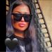 Samar H Richa - Facebook