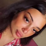 samar louay richa - @samar_richa - Instagram