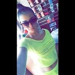 Samar Richa - @samarricha - Instagram