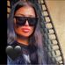 Samar Richa - Facebook