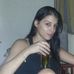 Samar Richa - Facebook