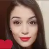 samar richa - @samar_richa - TikTok