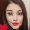 samar_richa - @sisi_richa - TikTok
