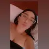 Samar Richani - @samarrichani - TikTok