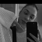 Samara Kaye Richard - @samara.richard09 - Instagram