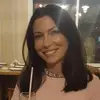 samarrichahalabi - @samarrichahalabi - TikTok