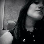 SamarRichany - @samarrichany - Instagram