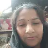user3970908317581 - @samarrichajadon5 - TikTok