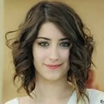 01017859658 - @samarroshdy87 - Instagram