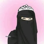 زهره المدائن - @_samarroshdy - Instagram