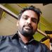 Roshan Beg Zameer - Facebook