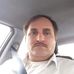 Roshan Zameer - Facebook