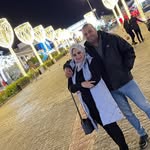 Samar Haitham - @samar_roshdyy - Instagram