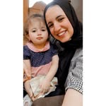Samar Mohamed - @samar_roshdy_ - Instagram