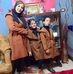 Samar Roshdy - Facebook