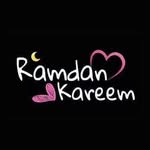 Samar Roshdy - @samar.roshdy - Instagram
