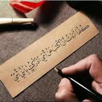 Samar Roshdy - @samarroshdy631 - Instagram