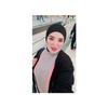Samar Roshdy - @jancyhandmade - TikTok