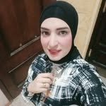 Samar Roshdy - @roshdy_samar - Instagram