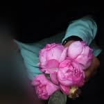 Samar Roshdy - @samarroshdy56 - Instagram