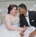 Samar Roshdy - Facebook