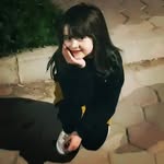 samar roshdy - @smrroshdy36 - Instagram