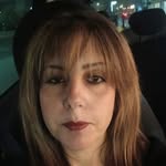 Samar Roshdy - @samarroshdy15 - Instagram