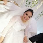 Samar Roshdy - @samarrogde - Instagram