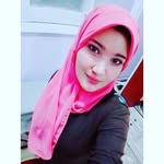 samar Roshdy - @samar_roshdy7 - Instagram