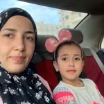Samar Roshdy - @samarabdelmenam22 - Instagram