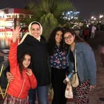 Samar Roshdy - @samar.roshdy.7777 - Instagram