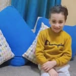 Samar Roshdy - @samarroshdy2022__ - Instagram
