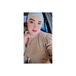 Samar Roshdy - @roshdysamar - Instagram