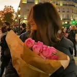 samar roshdy - @roshdy2564 - Instagram