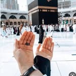 Samar Roshdy - @samar.roshdy.71 - Instagram