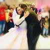 Samar Roshdy - @samarroshdy52 - TikTok