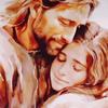 Samar Roshdy - @samar.roshdy3 - TikTok
