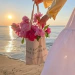 Samar Roshdy - @samar.roshdy158 - Instagram