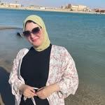 SAMAR ROSHDY ⚡ - @samarsheir - Instagram