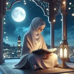 Samar Roshdy Omran - @omran4028 - Instagram